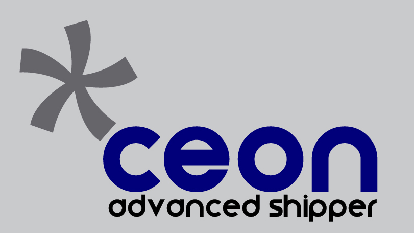 Ceon Advanced Shipper module